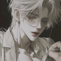 Feng Lucien ( past life )