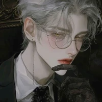 Drake Aetherion