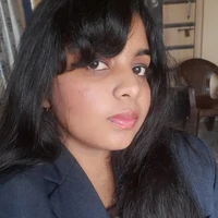 Dreamy Soul Author💫