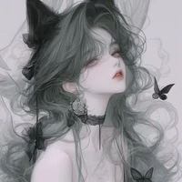Sylvia~familiar~