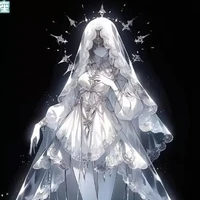 Crystalline