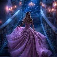 โอลีเวีย👑