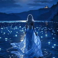 ชาร์ลอต💙