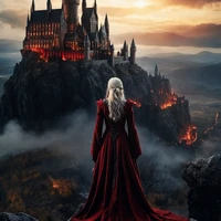 โคลอี้❤️