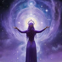 คอน่า แม่น.อ