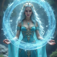 ดาฟเน่ แม่ชาร์ลอต