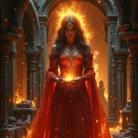 ไฮลีย์ แม่โคลอี้