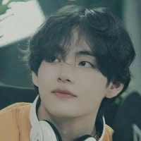 Kim Taehyung