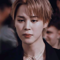 Park Jimin