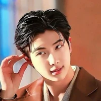 Kim Namjoon