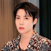 Jung Hoseok