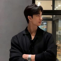 Kim Do-hyun [Taehyung