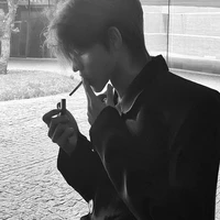 ภูผา(ต.ร แฟนเก่าเกวริน)😈⚡