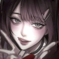 แอดเอง