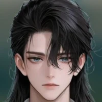 Erik Crowld ☞ Fifth Brother