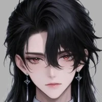 Samuel Crowld ☞ Fourth Brother