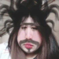 แอด