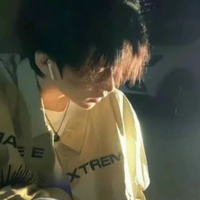 ซีม่อน🤴🏼