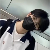 มาติน:พ.นอ