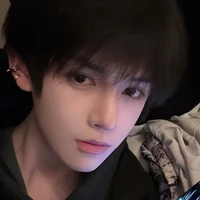 เจเจ:พ.นอ