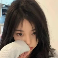 น้ำตาล:แม่.นอ