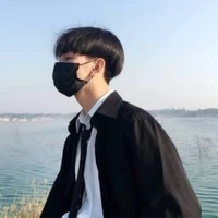 เหนือ:พ่อ.นอ