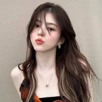 พิ้ง:แม่.พอ
