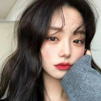 เชอรี่🍓:กระหรี่