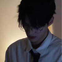 มาร์ค😈อริ.พอ