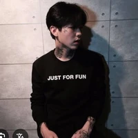 ไทเกอร์🤴🏻