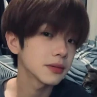 ซีนาย:พี่.นอ