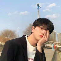 ชิน😈พ.มาร์ค
