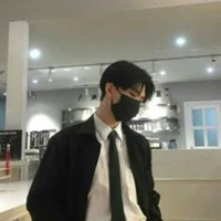 โซ่: การ์ด นอ.