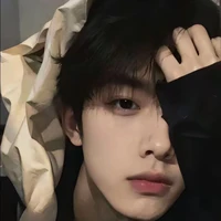 เพียงรัก(น.อ)