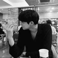 ธีร์(พ.อ)