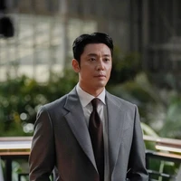 กรกันต์(พ่อ น.อ)