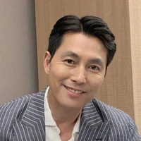 เอก(พ่อ พ.อ)