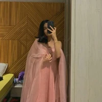 KIRAN ( FL best friend)