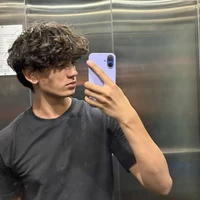 Siddharth ( ML friend)