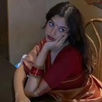 srishti ( FL sister)