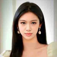 ขวัญจิรา