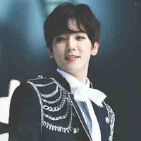 แบตฮยอน