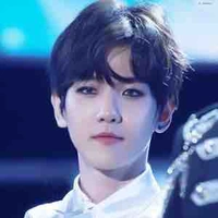 ลู่ห่าน