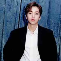 ซิ่วหมิ่น