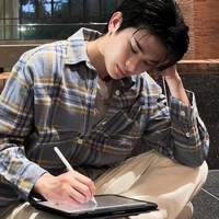 เฟยหลง