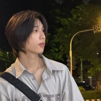 น้ำฟ้า