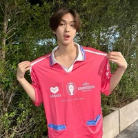 ซิน