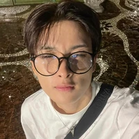 เก้า