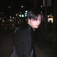 มิว
