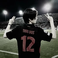 เฟยหลาน